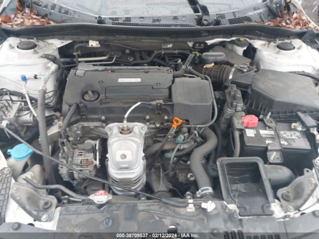 1HGCR2F39HA138711 Honda ACCORD LX