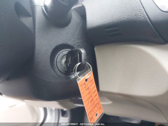 1HGCR2F39HA138711 Honda ACCORD LX