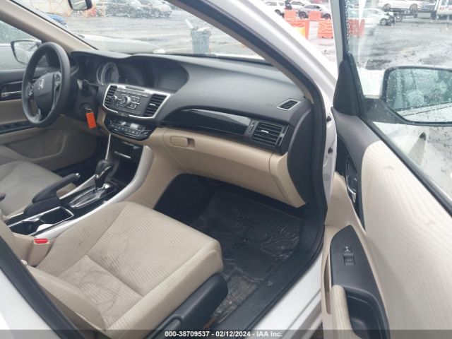 1HGCR2F39HA138711 Honda ACCORD LX