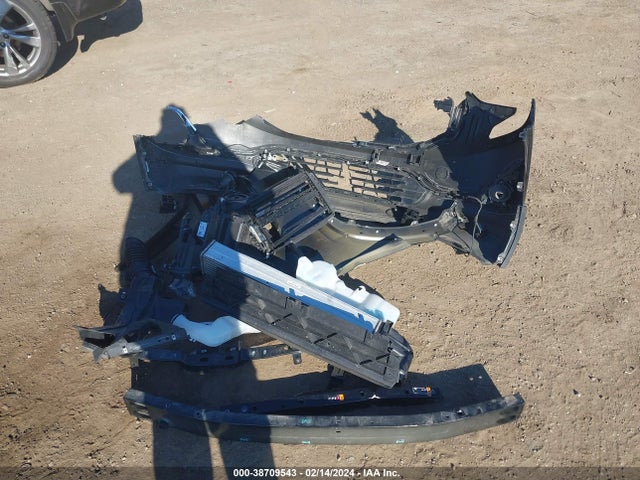 GMC Terrain Fwd Slt 2020 3GKALPEX6LL153312 Image 12