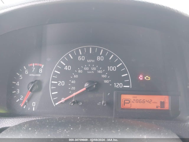 Chevrolet City Express 1ls 2015 3N63M0YN8FK706424 Image 7