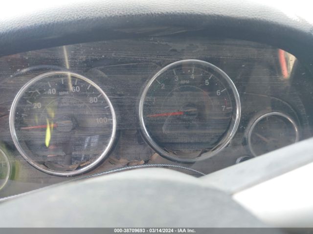 2017 JEEP WRANGLER 1C4AJWAG5HL584051 Photo 6