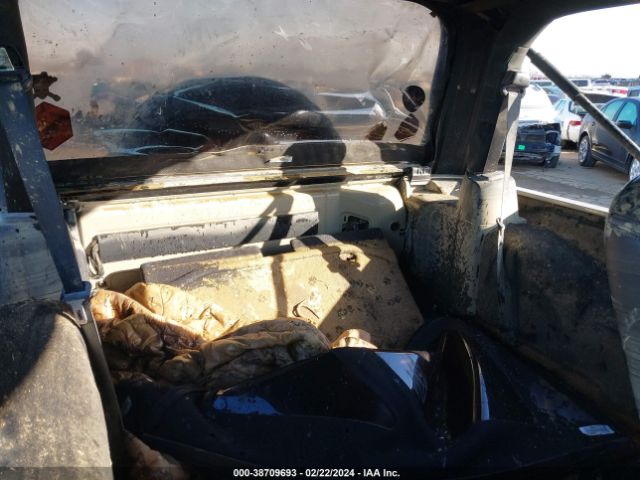 2017 JEEP WRANGLER 1C4AJWAG5HL584051 Photo 7
