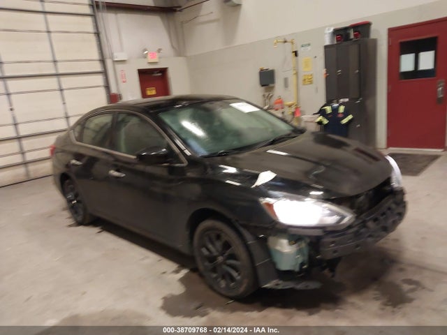 2018 3N1AB7APXJY272522 main image