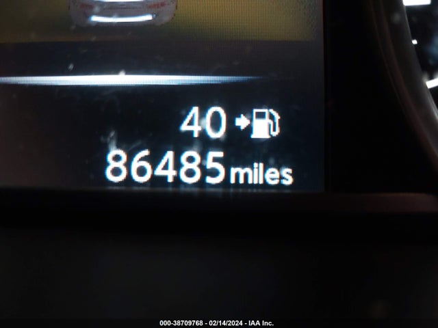 Nissan SENTRA S 2018 3N1AB7APXJY272522 Image 7