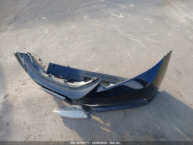 Honda CIVIC SE 2015 19XFB2F74FE016674 Image 12