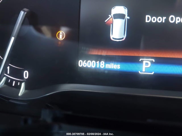 Honda Pilot Ex-l 2017 5FNYF6H50HB061589 Image 15