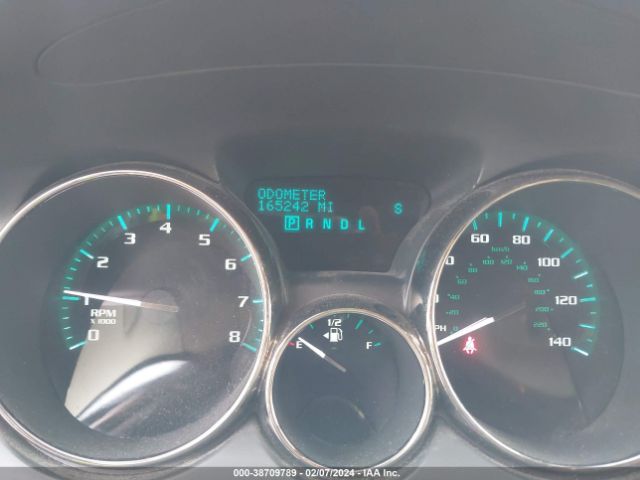 5GAKVCKD0EJ226361 Buick Enclave Premium