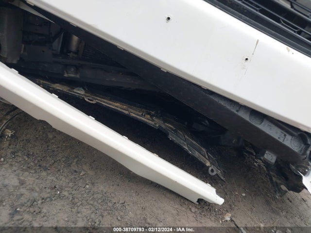 38709793 :رقم المزاد ، 4S3GKAV66N3606906 vin ، 2022 Subaru Impreza Premium مزاد بيع