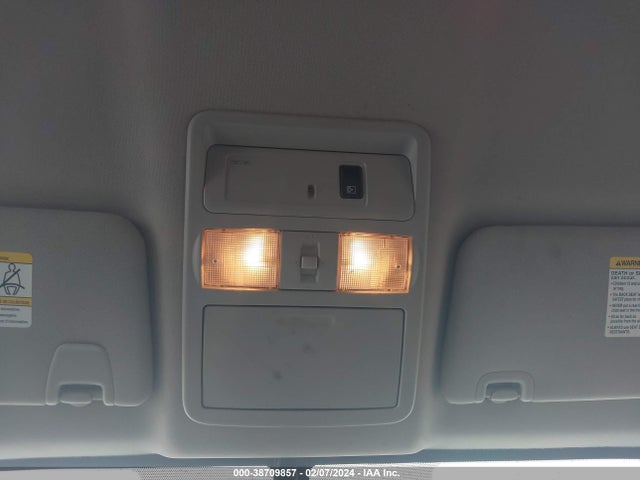 1N6BA1F49GN503820 Nissan Titan Xd Pro-4x Diesel