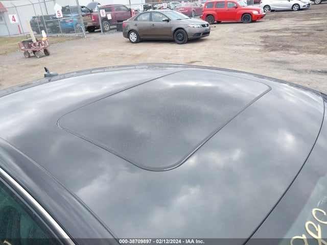 WAUF2AFC2HN131759 Audi A6 3.0t Premium Plus