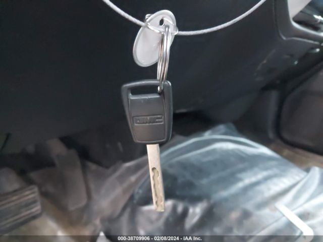 3GTP1UEC4EG130324 GMC Sierra 1500 Sle