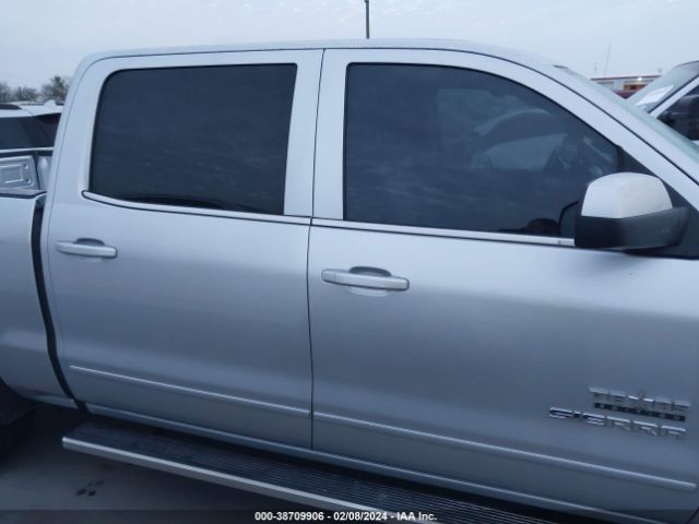 3GTP1UEC4EG130324 GMC Sierra 1500 Sle
