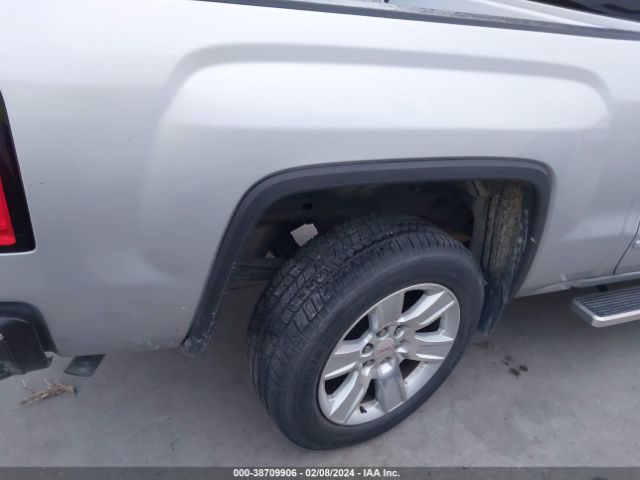 3GTP1UEC4EG130324 GMC Sierra 1500 Sle