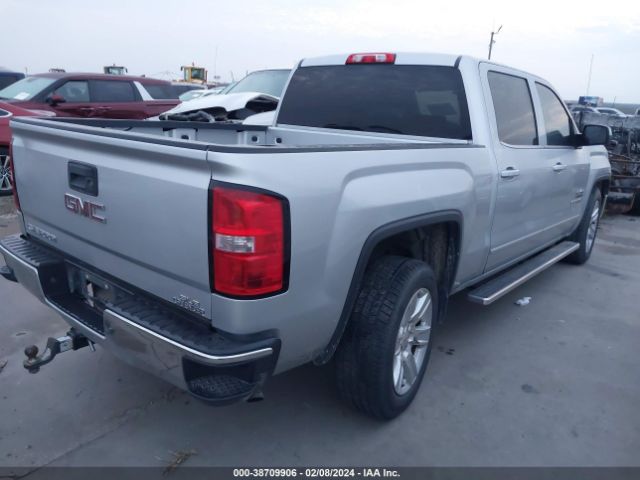 3GTP1UEC4EG130324 GMC Sierra 1500 Sle