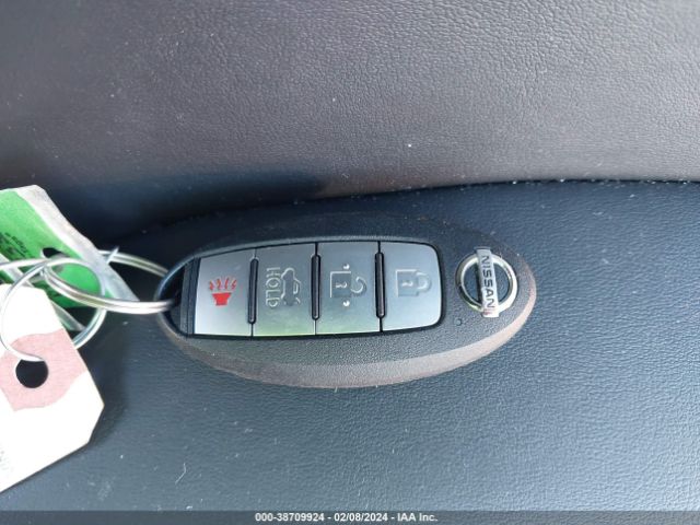 3N1AB8BV9PY273527 Nissan Sentra S Xtronic Cvt