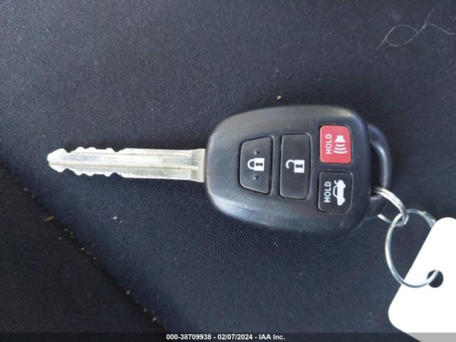 JF1ZNAA16F8712292 Scion FR-S