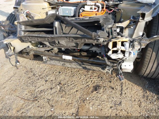 5YJ3E1EA0PF617707 Tesla Model 3 Rear-wheel Drive