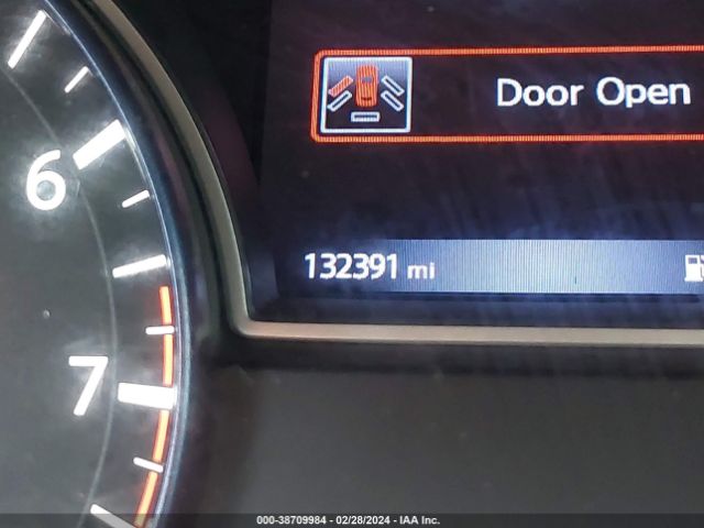1N4AL3APXHC481173 Nissan Altima 2.5 Sr