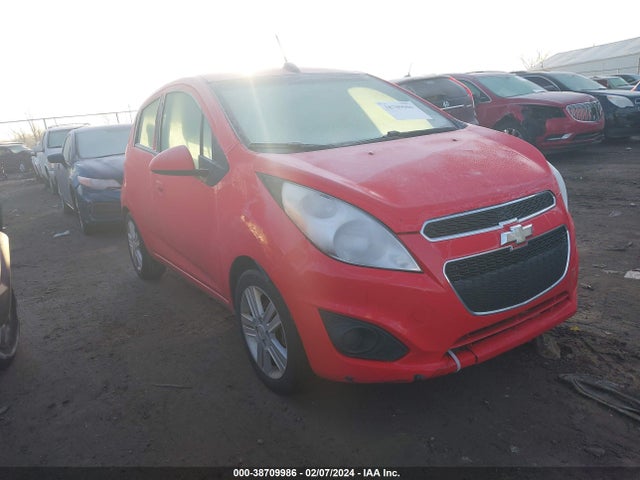 2015 KL8CD6S97FC739205 main image