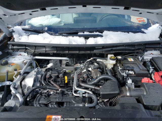 JA4J4VA89PZ048865 Mitsubishi Outlander Sel 2.5 S-awc/sel 40th Anniversary S-awc/sel Black Edition S-awc