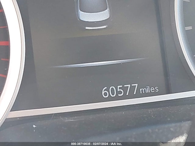 Nissan SENTRA SV 2018 3N1AB7AP1JY294764 Image 15