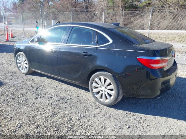 1G4PP5SKXG4126886 Buick Verano