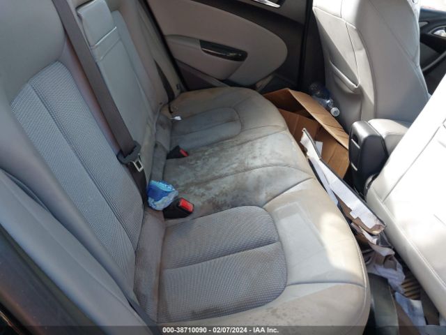 1G4PP5SKXG4126886 Buick Verano