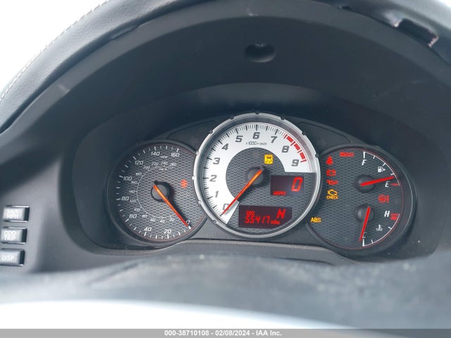 Toyota 86 2017 JF1ZNAA13H8706372 Image 16