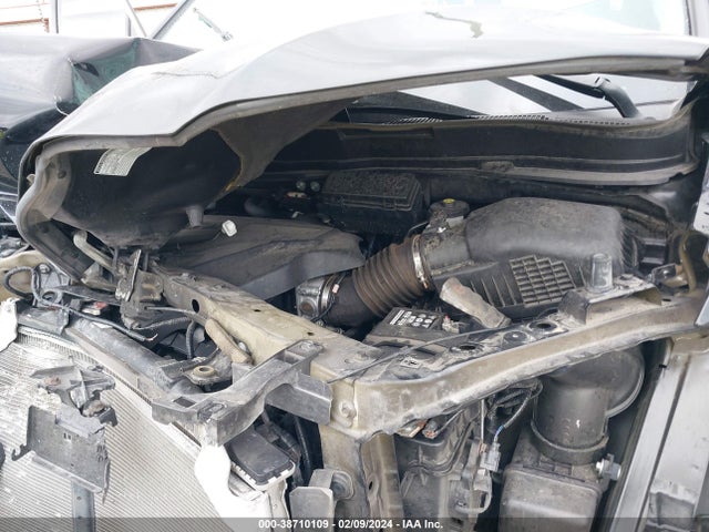 Honda Pilot Awd Elite 2021 5FNYF6H05MB043006 Image 10