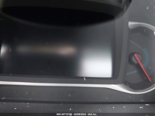 Honda Pilot Awd Elite 2021 5FNYF6H05MB043006 Image 16