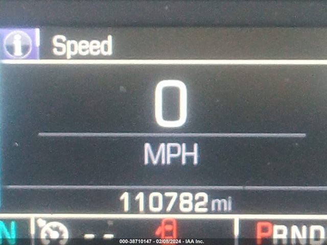 2015 CHEVROLET SILVERADO 1500 1LT VIN: 1GCVKREH4FZ162401
