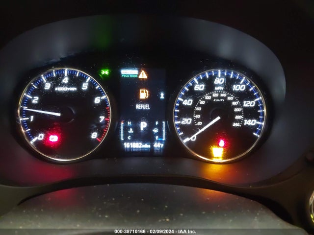 Mitsubishi Outlander Sel 2016 JA4AZ3A37GZ021058 Image 7