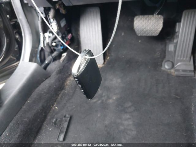2023 MAZDA CX-30 3MVDMBDM4PM519542 Photo 10