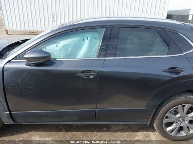 Mazda Cx-30 2.5 S Premium 2023 3MVDMBDM4PM519542 Image 14