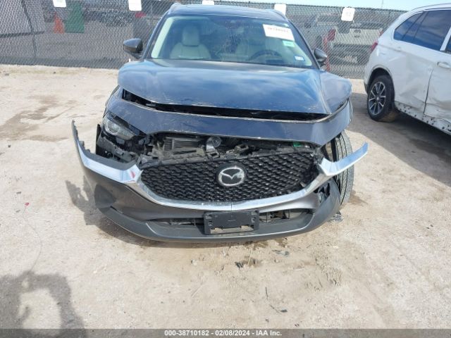 2023 MAZDA CX-30 3MVDMBDM4PM519542 Photo 5