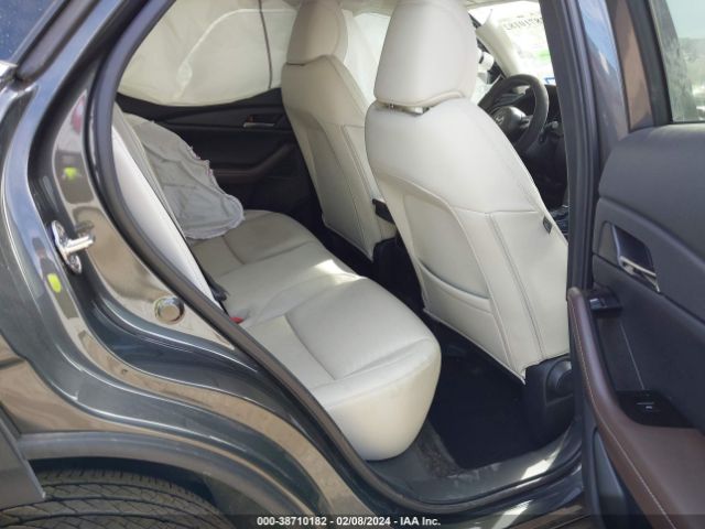 2023 MAZDA CX-30 3MVDMBDM4PM519542 Photo 7