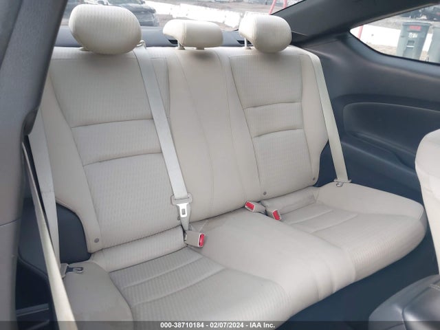 Honda ACCORD EX 2016 1HGCT1B51GA006138 Image 8