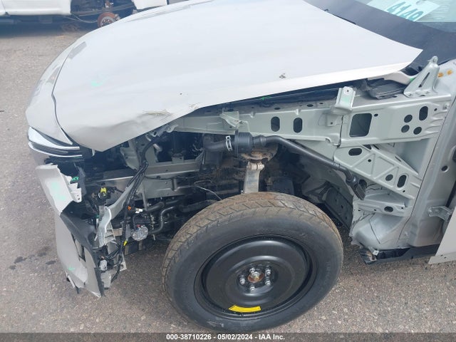 JM3KK1HC4R1147086 Mazda Cx-90 3.3 Turbo S