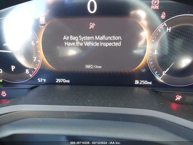 JM3KK1HC4R1147086 Mazda Cx-90 3.3 Turbo S