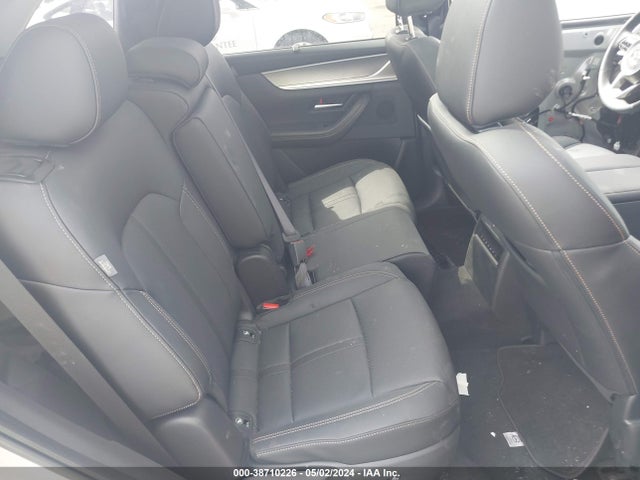 JM3KK1HC4R1147086 Mazda Cx-90 3.3 Turbo S
