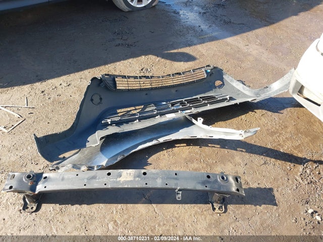 Toyota Rav4 Limited 2014 2T3DFREVXEW193074 Image 12