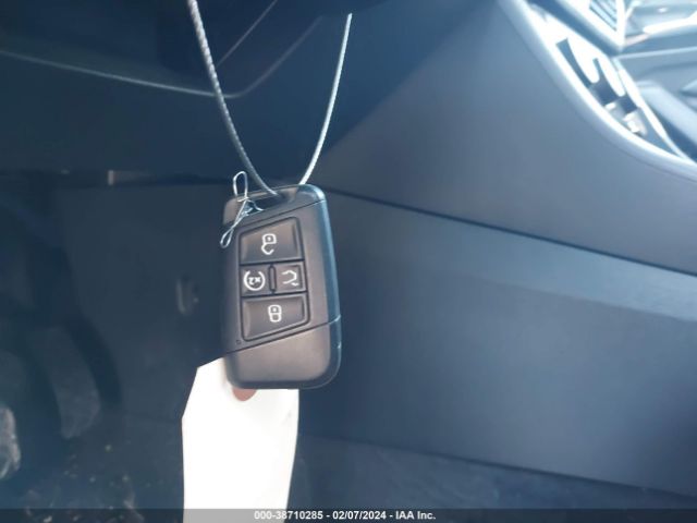 3VWGB7BU9KM230277 Volkswagen Jetta 1.4t Sel Premium
