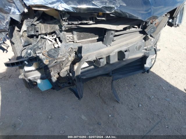 5LMCJ2C90HUL03406 Lincoln MKC SELECT