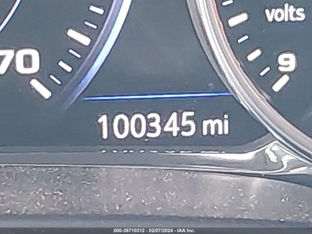 Chevrolet BLAZER RS 2019 3GNKBERS2KS599314 Image 15