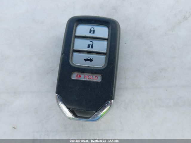 19XFB2F80EE238717 Honda CIVIC EX
