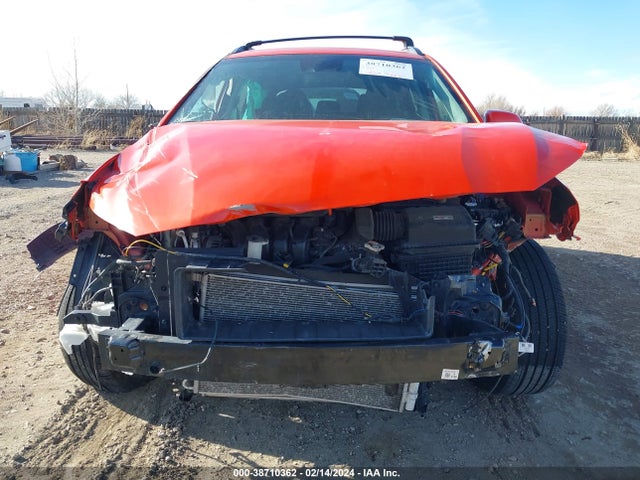 Hyundai Kona Sel Plus 2020 KM8K6CAA2LU546968 Image 12