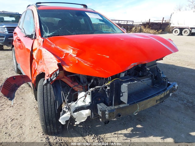 Hyundai Kona Sel Plus 2020 KM8K6CAA2LU546968 Image 6