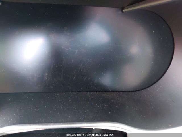W1N0G8DB6NV363458 Mercedes-Benz Glc 300 Suv