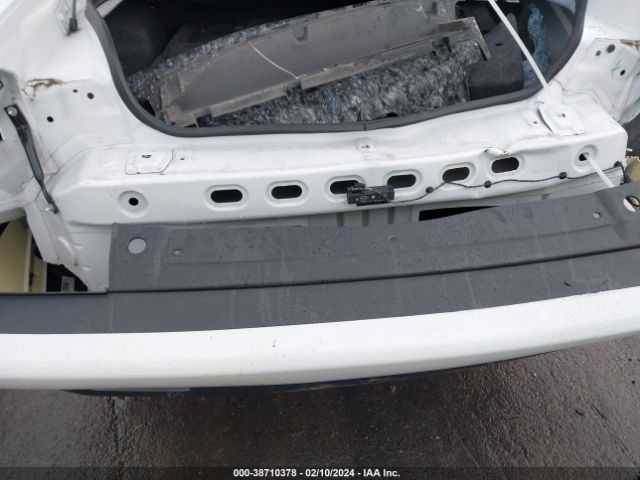 2022 DODGE CHALLENGER 2C3CDZFJ3NH218964 Photo 5